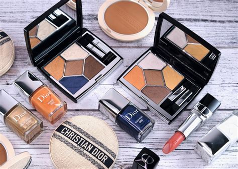 dior krasovki|dior makeup products reviews.